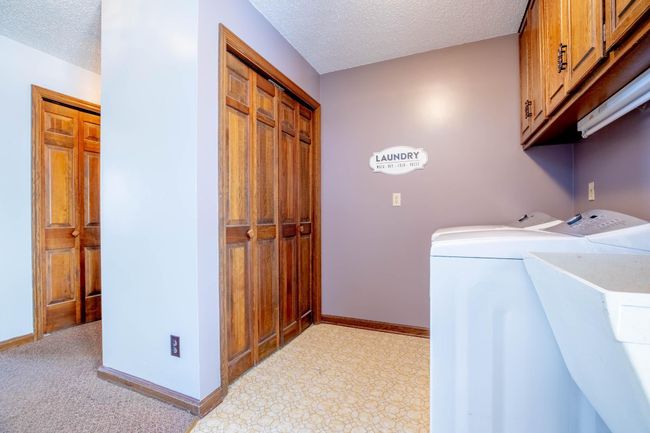 3124 65 Th St, House other with 5 bedrooms, 3 bathrooms and null parking in Swanville MN | Image 14