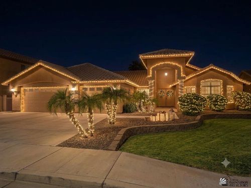 1773 S 40th Dr, Yuma, AZ, 85364-3485 | Card Image