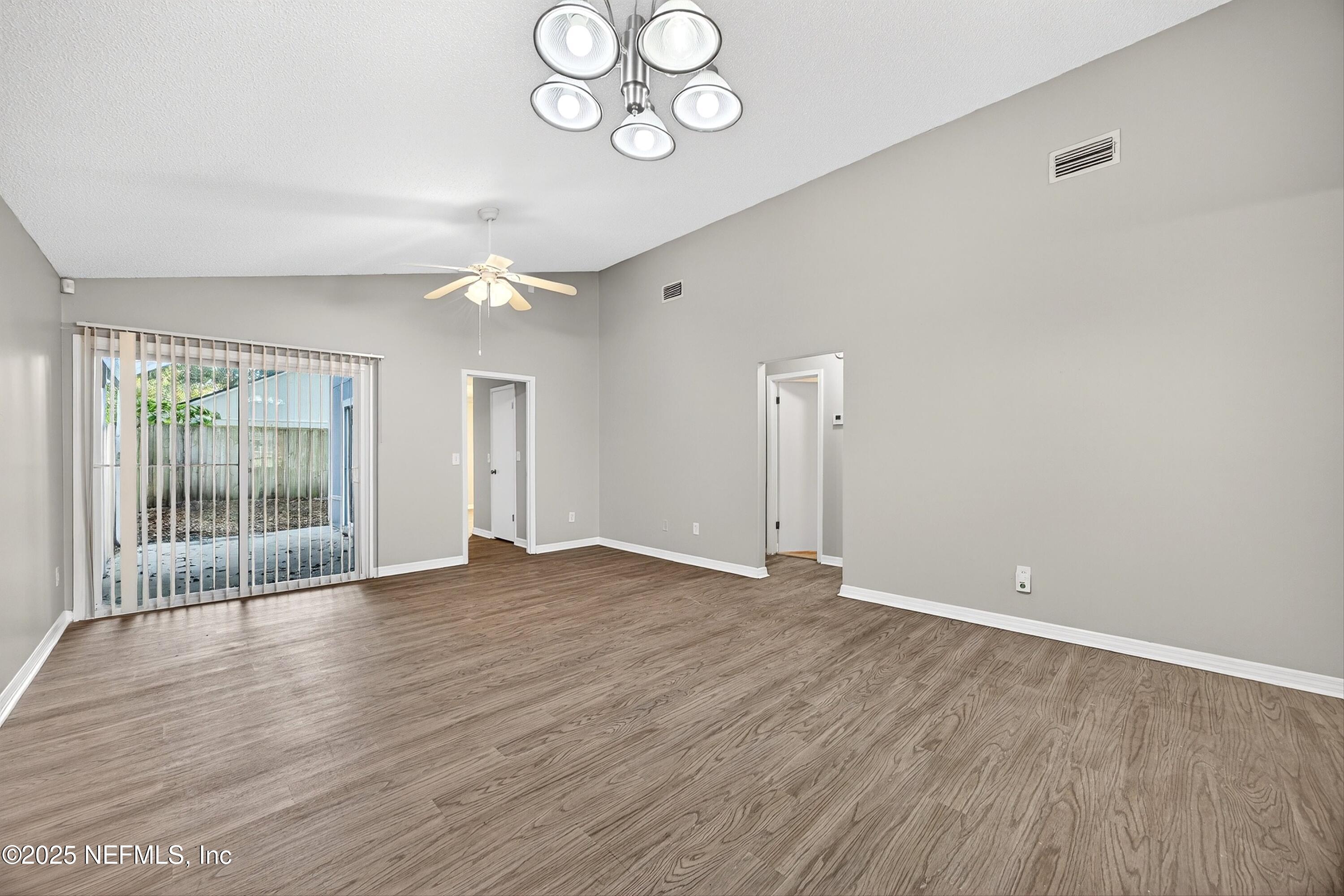 Residential in Jacksonville 3