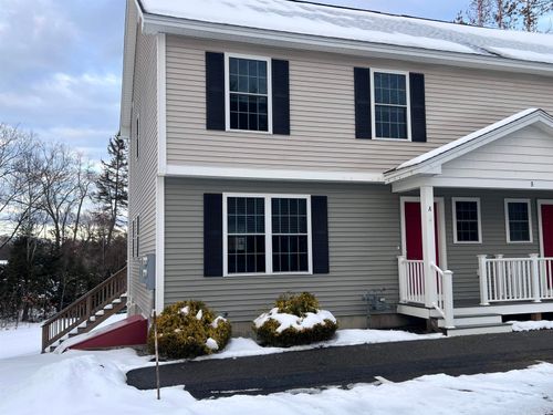 8A Red Oak Way, Boscawen, NH, 03303 | Card Image