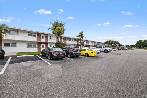 233-2750 W Golf Blvd, Pompano Beach, FL, 33064-3776 | Card Image