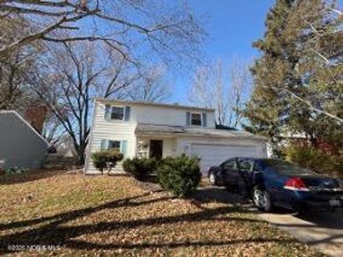 1236 Eastland Dr, Oregon, OH, 43616-4048 | Card Image