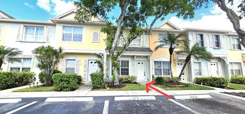 46 Simonton Cir, Weston, FL, 33326-1187 | Card Image