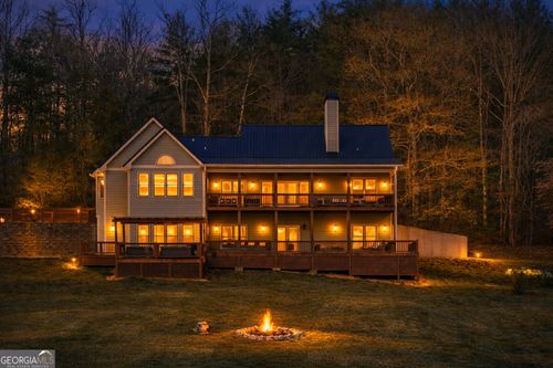 95 Hickory Ave, Blue Ridge, GA, 30513-3475 | Card Image