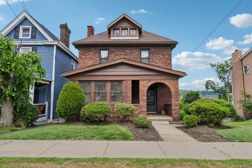 1719 Vance Ave, Coraopolis, PA, 15108-2133 | Card Image