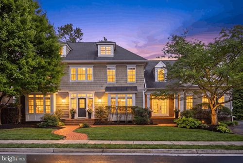 6799 Colby Crossing Way, FALLS CHURCH, VA, 22046-2356 | Card Image