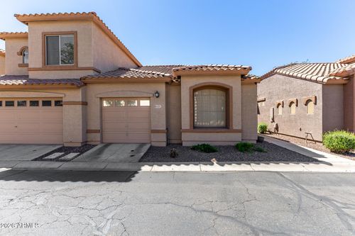 109-2600 E Springfield Pl, Chandler, AZ, 85286-1409 | Card Image