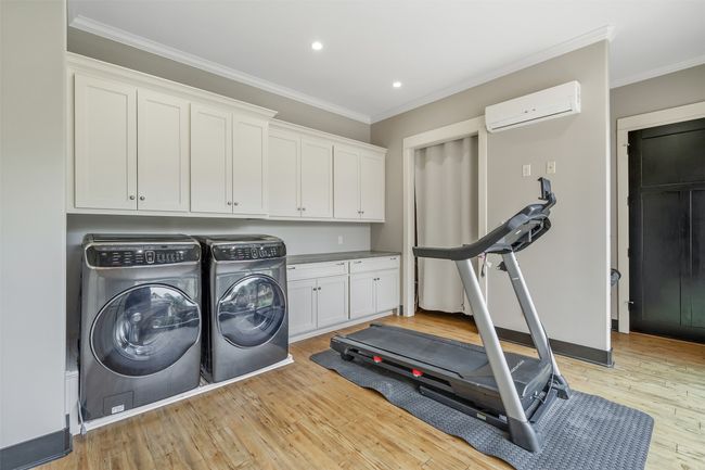 3938 Charleston Park, House other with 3 bedrooms, 3 bathrooms and null parking in Tyler TX | Image 27