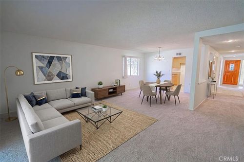 19433 Oak Crossing Rd, Newhall, CA, 91321-1432 | Card Image