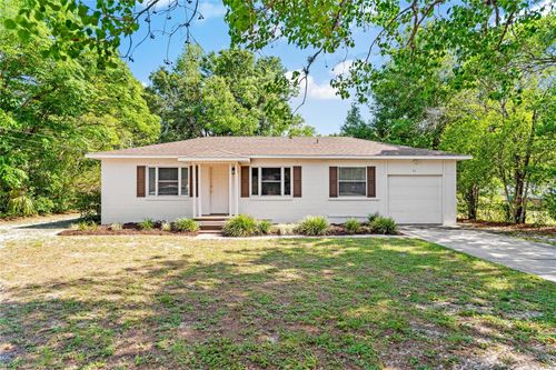 31 Lake Dr, DEBARY, FL, 32713-2874 | Card Image