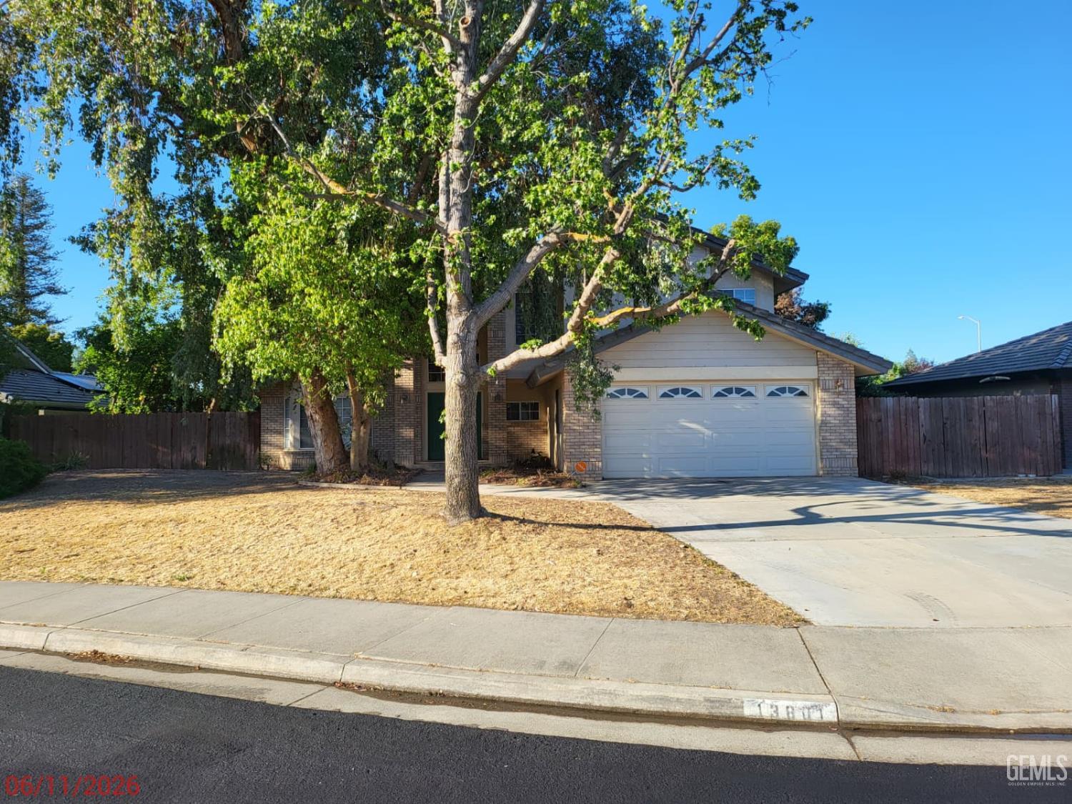 Residential in Bakersfield 2