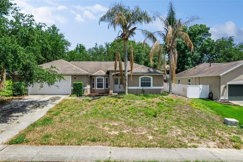 448 Shady Pine Ct, MINNEOLA, FL, 34715-5683 | Card Image