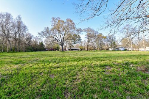 6250-6240-6250 Bayou Paul Rd, Saint Gabriel, LA, 70776-5521 | Card Image