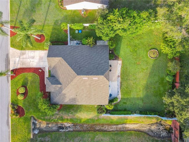 309 Ruby Lake Loop, House other with 3 bedrooms, 2 bathrooms and null parking in Winter Haven FL | Image 91