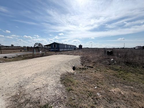 2330 Road 5838, Cleveland, TX, 77327 | Card Image