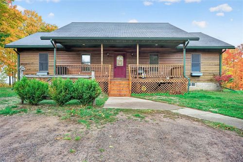 41971 State Highway 169, Saxon, WI, 54559-9043 | Card Image