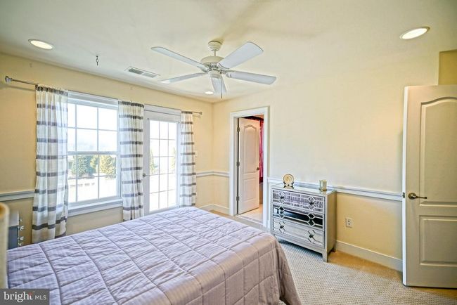31792 Marsh Island Ave, House other with 4 bedrooms, 4 bathrooms and null parking in LEWES DE | Image 46