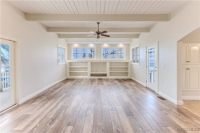 3073 Gulf Winds Cir, House other with 3 bedrooms, 5 bathrooms and 3 parking in Hernando Beach FL | Image 9