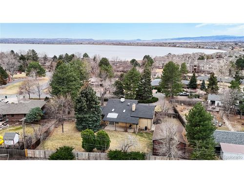 7415 W Radcliff Ave, Littleton, CO, 80123-1241 | Card Image