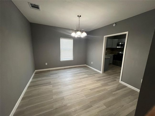 601 Armstrong, House other with 4 bedrooms, 2 bathrooms and null parking in Snook TX | Image 4