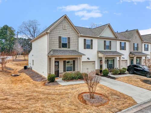 201 Fern Hollow Way, Mauldin, SC, 29662-2467 | Card Image