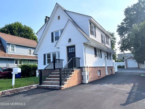 175 State Highway 35, Red Bank, NJ, 07701 | Card Image