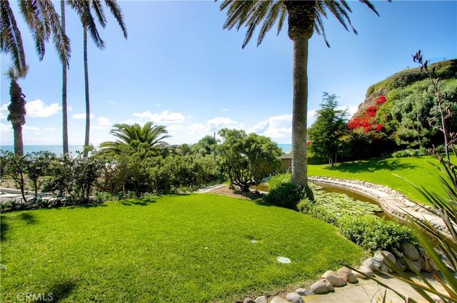 233 Calle Campesino, House other with 3 bedrooms, 2 bathrooms and 4 parking in San Clemente CA | Image 45