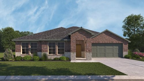 1513 Harlow Blvd, Anna, TX, 75409-1606 | Card Image