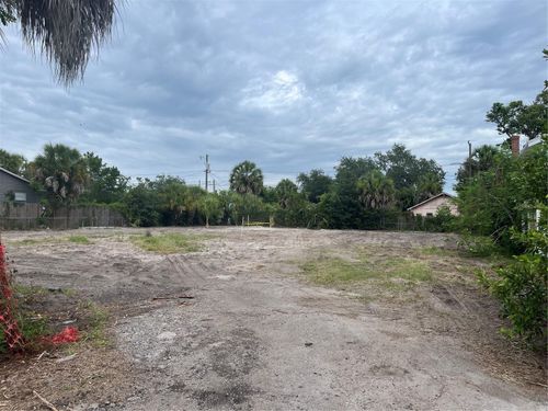 2018 43rd St S, ST PETERSBURG, FL, 33711-3024 | Card Image