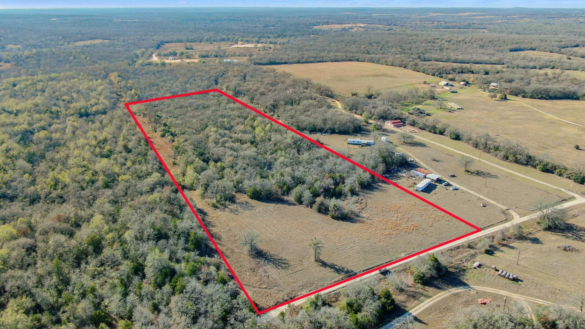 Farm in Caldwell 3