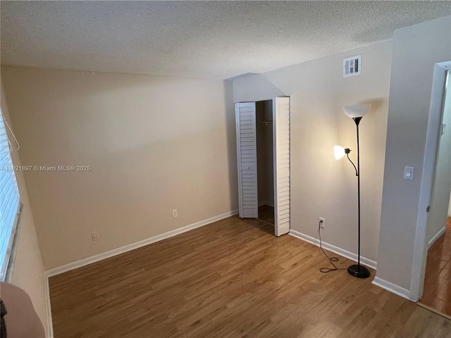 APT-206J - 6900 Sw 39 Th St, Condo with 2 bedrooms, 2 bathrooms and null parking in Davie FL | Image 19