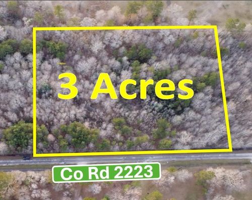 000 County Road 2223, Cleveland, TX, 77327 | Card Image