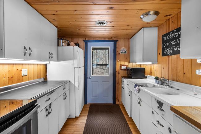 8-web-or-mls-201B 27 1-4-26 7-8 Ave-3.jpg | Image 13