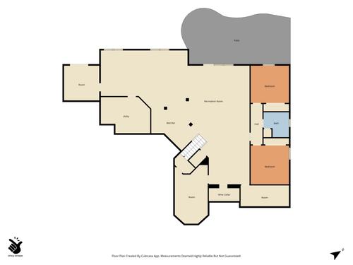 9 Queens View Ln, Wilder, KY, 41076-1570 | Card Image