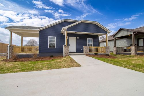 1374 County Road 617, Hanceville, AL, 35077-4021 | Card Image