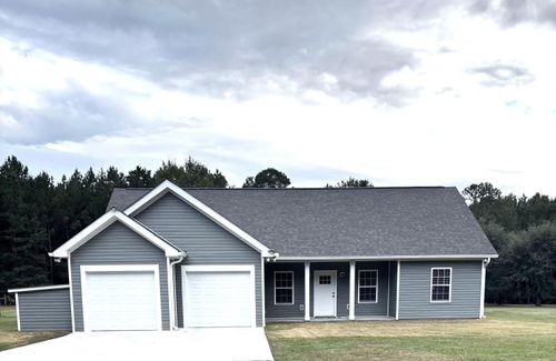 151 Wabash Ln, Ruffin, SC, 29475-5169 | Card Image