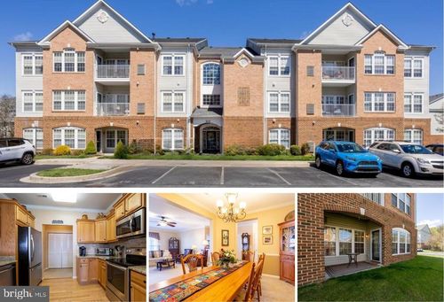 apt-1b-205 Kings Crossing Circle, Bel Air, MD, 21014 | Card Image