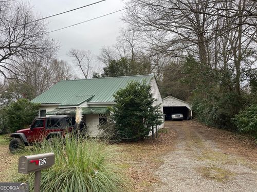 162 N Harkness St, Jackson, GA, 30233-1434 | Card Image