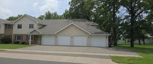 7-1910 Coon Rapids Blvd Nw, Coon Rapids, MN, 55433-4706 | Card Image