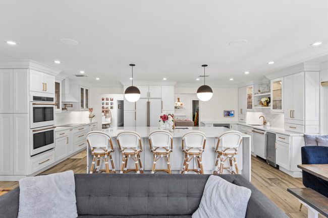 912 Roberts Rd, House other with 3 bedrooms, 3 bathrooms and null parking in Delray Beach FL | Image 15