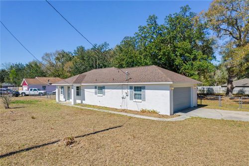 7946 Juniper Rd, Ocala, FL, 34480-8648 | Card Image