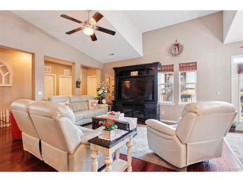 105-6744 S Winnipeg Cir, Aurora, CO, 80016 | Card Image