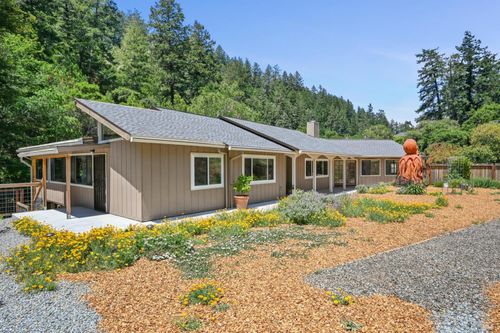 1 Colima Ave, Forest Knolls, CA, 94933 | Card Image