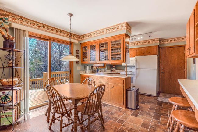 3104 Townview Ave Ne, House other with 5 bedrooms, 3 bathrooms and null parking in Saint Anthony MN | Image 6