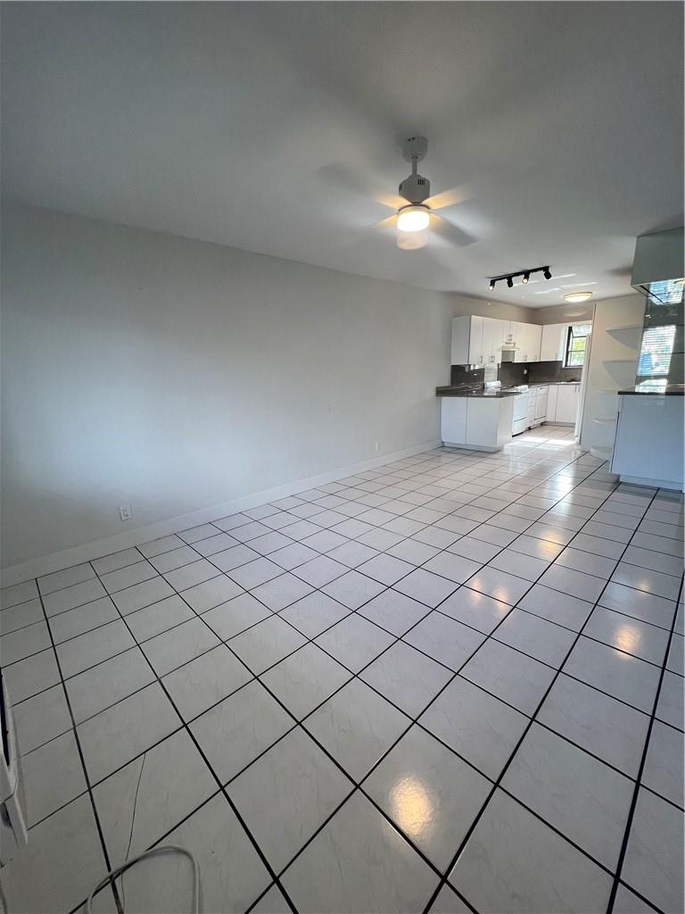 17 1810 E Oakland Park Blvd, For Rent in Oakland Park Zoocasa