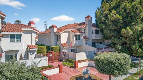 apt-5-2720 Gramercy Ave, Torrance, CA, 90501-4664 | Card Image