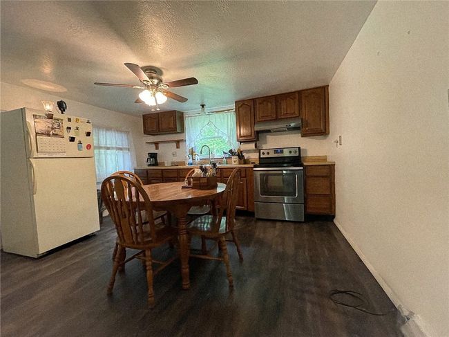 141 Minich Rd, House other with 3 bedrooms, 1 bathrooms and null parking in Center Twp - BUT PA | Image 10