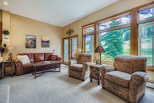 8-214 Wheeler Pl, Frisco, CO, 80443 | Card Image