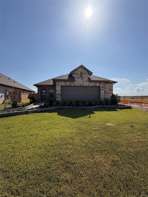 18807 Sage River Ln, Crosby, TX, 77532 | Card Image