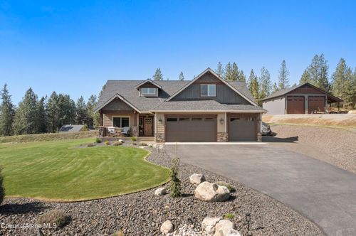 12891 N Rhett Rd, Rathdrum, ID, 83858-0169 | Card Image